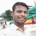 Vidya Bhushan Kushwaha